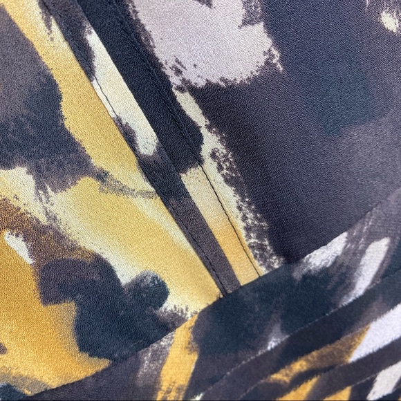 Jessica Howard Dress Size 8 - Picture 4 of 11